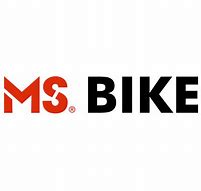 MS Bike 2019 Wrap Up