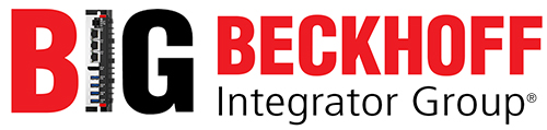 Beckhoff Integrator Group
