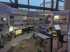 German Technology Days 2023