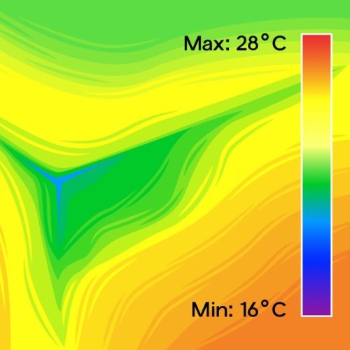 thermal image2